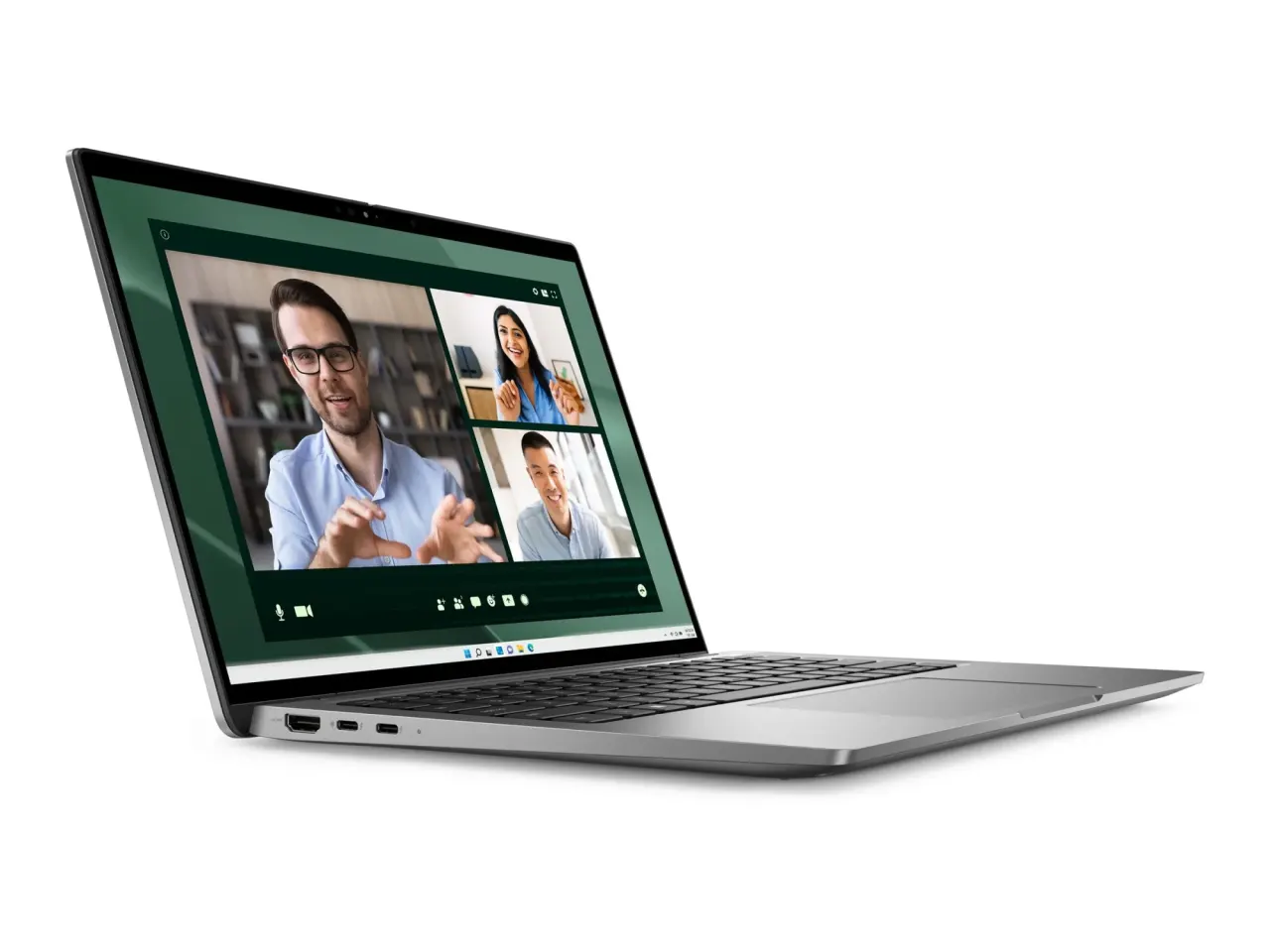 Dell Latitude 7450 Core Ultra 5 135U 14" FHD Laptop