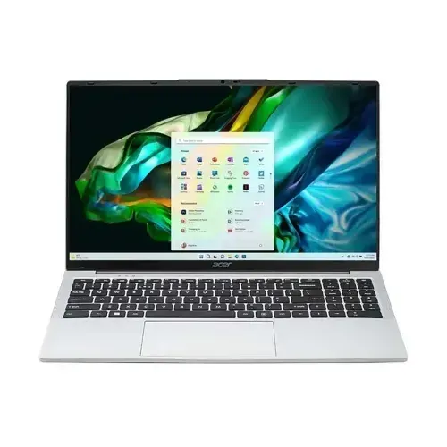 Acer Aspire 3 A325-45 Celeron N4500 12GB RAM 15.6″ HD Laptop