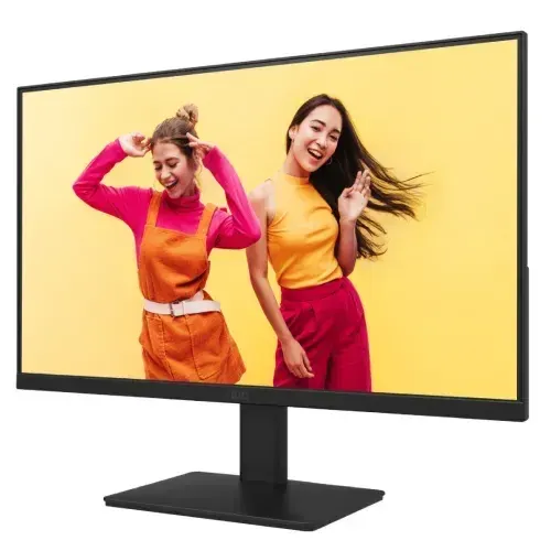 AOC 22B20JH2 22″ 100Hz 1ms IPS FHD Monitor