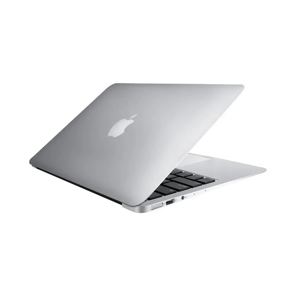 MacBook Air 2013 – 13 inch Core i5, 128GB SSD, 4GB RAM