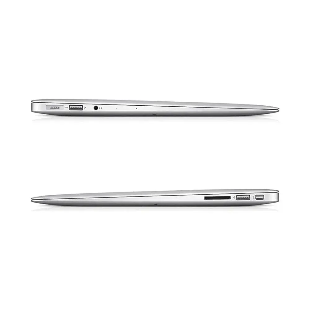 MacBook Air 2013 – 13 inch Core i5, 128GB SSD, 4GB RAM