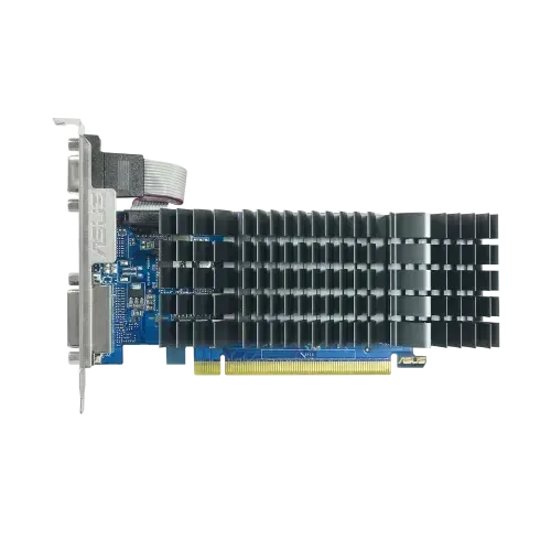 ASUS GeForce GT 1030 2GB GDDR5 Graphics Card