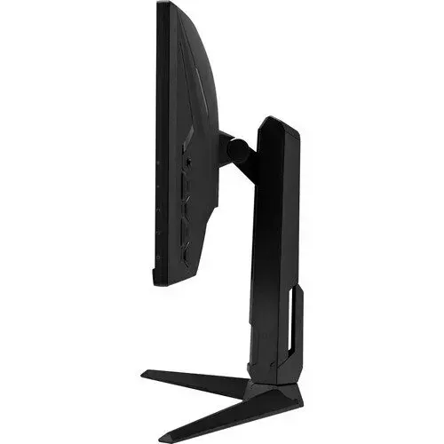ASUS TUF Gaming VG30VQL1A 29.5″ WFHD 200Hz HDR Ultrawide Curved Monitor