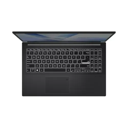 Asus Vivobook Go 15 E1504TA Intel N150 15.6″ FHD Laptop