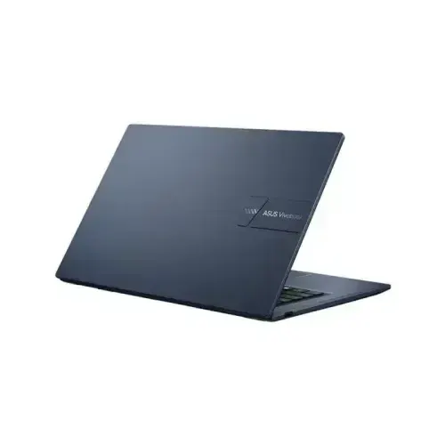 Asus Vivobook 14 X1404VA Core 5 120U 14″ FHD Laptop