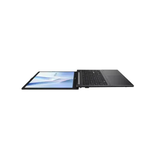 Asus Vivobook Go 15 E1504TA Intel N150 15.6″ FHD Laptop