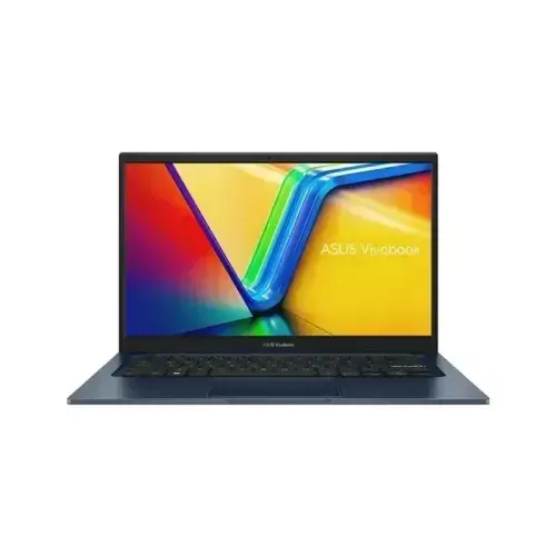 Asus Vivobook 14 X1404VA Core 5 120U 14″ FHD Laptop