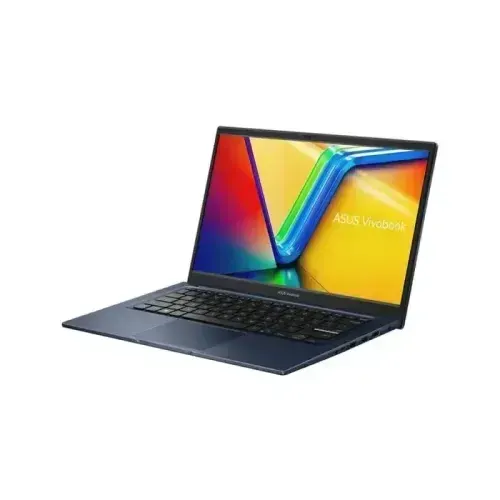 Asus Vivobook 14 X1404VA Core 5 120U 14″ FHD Laptop