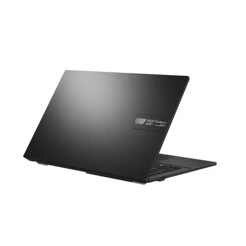 ASUS Vivobook Go 15 L1504FA Ryzen 5 7520U 15.6″ FHD Mixed Black Laptop