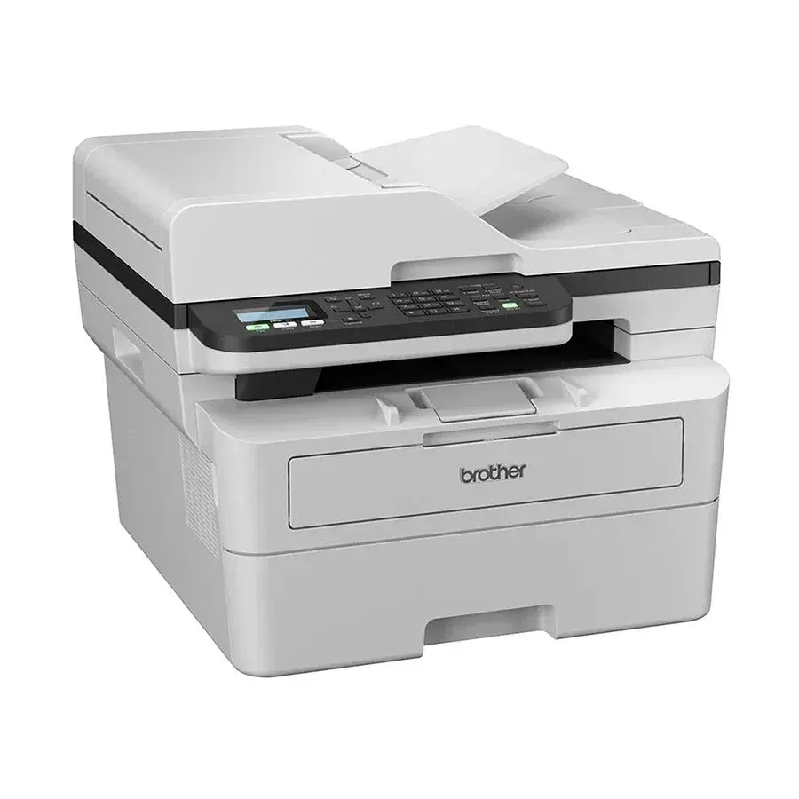 Brother MFC-B7810DW Multifunction Mono Laser Printer