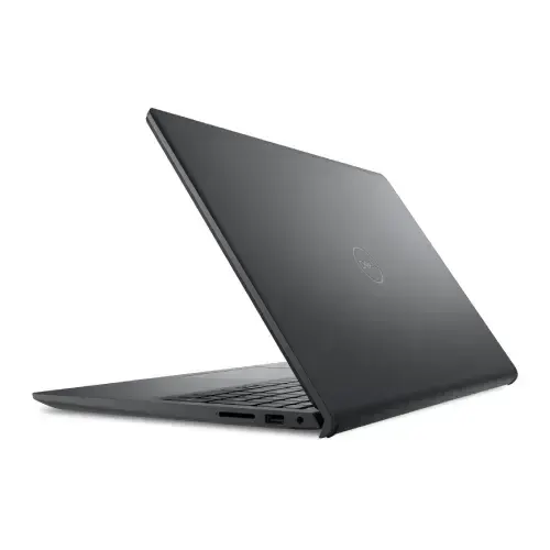 Dell 15 DC15250 Core i5 13th Gen 15.6″ FHD Laptop