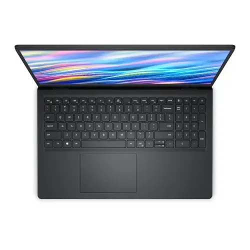 Dell 15 DC15250 Core i7 13th Gen 15.6″ FHD Laptop