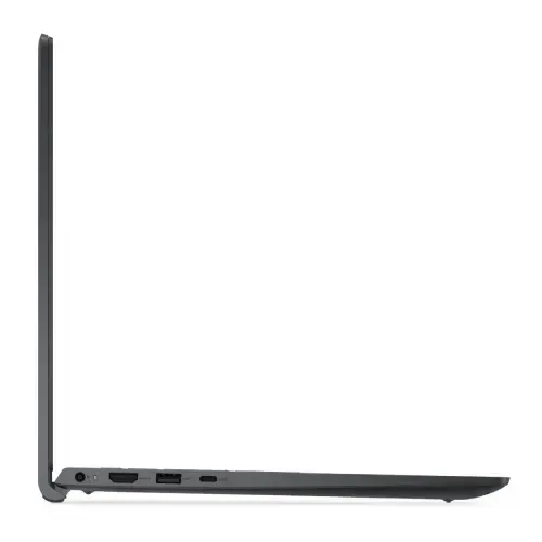 Dell 15 DC15250 Core i7 13th Gen 15.6″ FHD Laptop