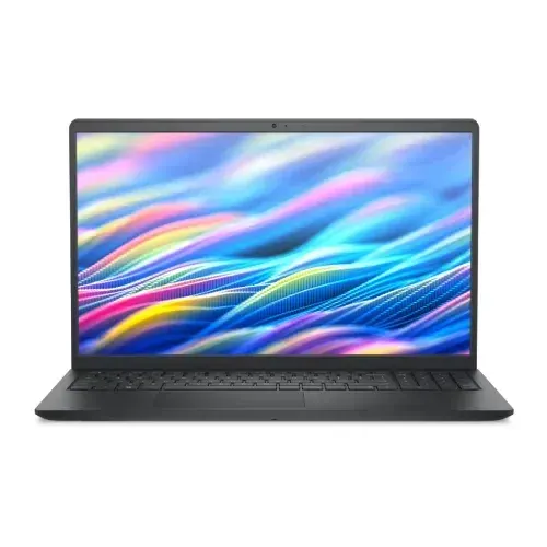 Dell 15 DC15250 Core i7 13th Gen 15.6″ FHD Laptop