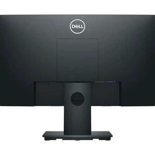 Dell 20 E2020H 19.5-inch 60Hz HD+ Monitor