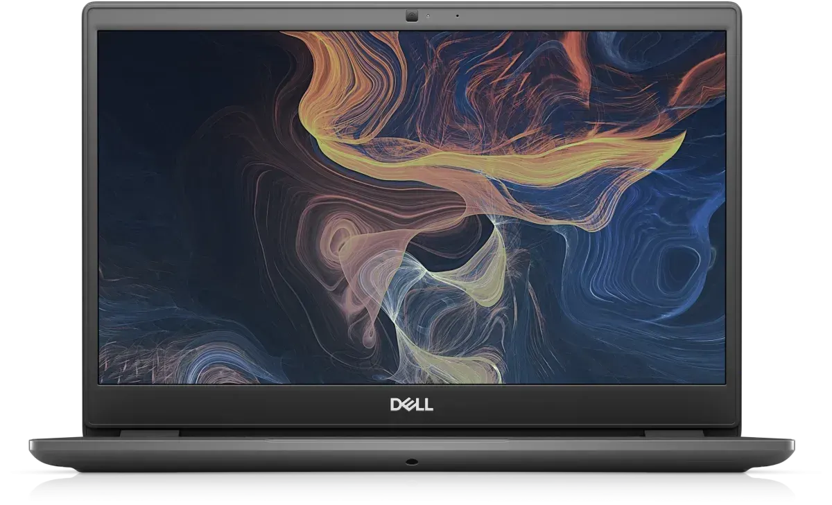 Dell Latitude 3410 Intel Core i5 10th Gen Laptop 14 Inch FHD Display