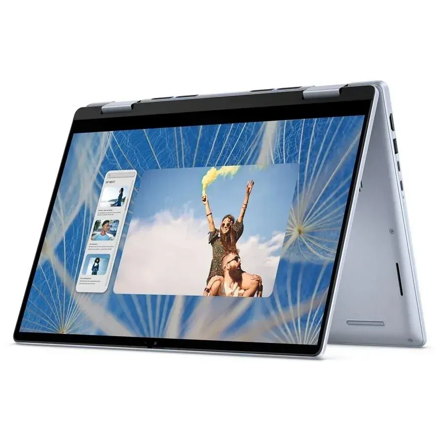 Dell Latitude 5310 2-in-1Intel i7 10th Gen 13.3 Inch FHD Display