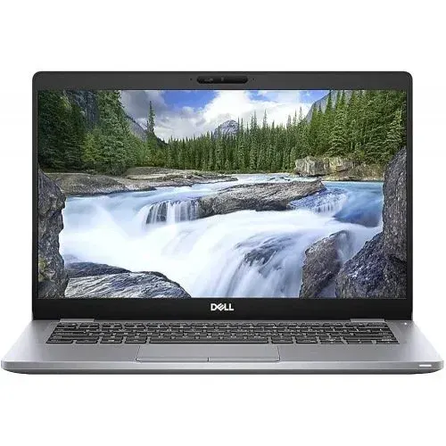 Dell Latitude 5310 Intel Core i5 10th Gen Laptop