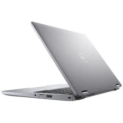 Dell Latitude 5310 Intel Core i5 10th Gen Laptop