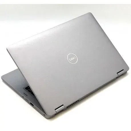 Dell Latitude 5310 Intel Core i5 10th Gen Laptop