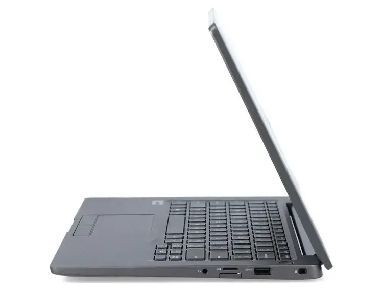 Dell Latitude 7300 i7 8th Gen, 8GB RAM, 256GB SSD FHD Display