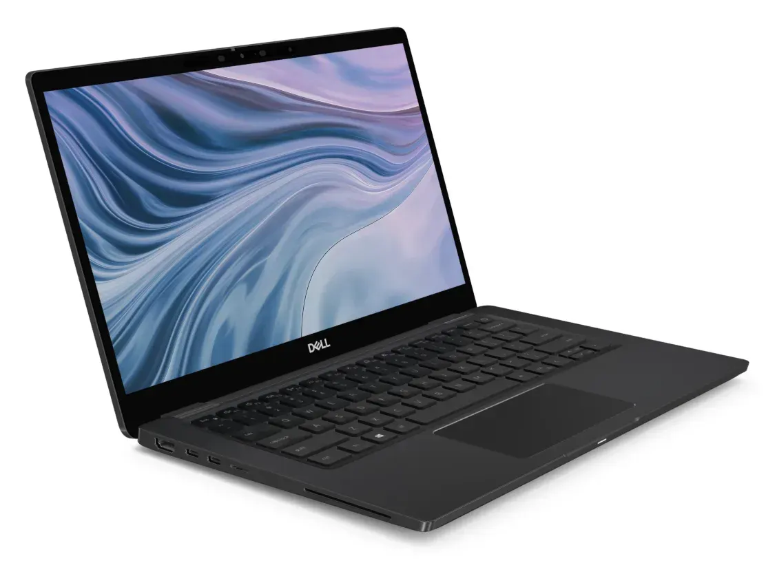 Dell Latitude 7300 i5 8th Gen, 8GB RAM, 256GB SSD FHD Display