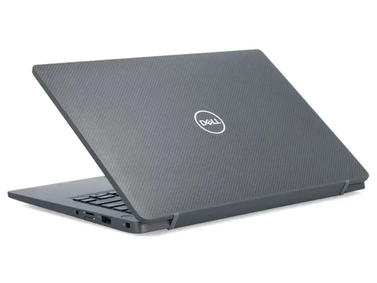 Dell Latitude 7300 i5 8th Gen, 8GB RAM, 256GB SSD FHD Display