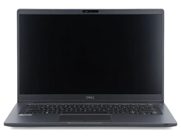 Dell Latitude 7400 Core i5 8th Gen 14″ HD Laptop (Pre Owned)