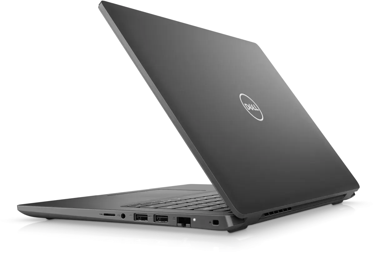 Dell Latitude 7410 Intel Core i7 10th Gen Laptop 14 Inch FHD Display