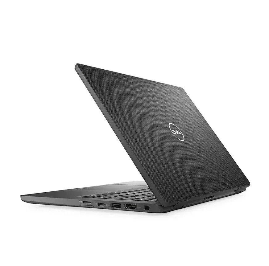 Dell Latitude 7380 Core i5 7th generation Ram 8GB SSD 256GB