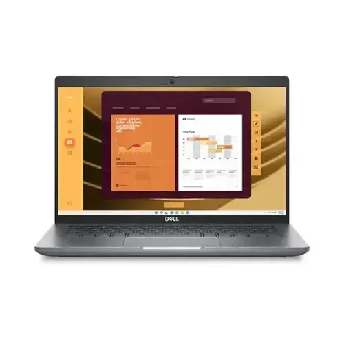 Dell Latitude 7450 Core Ultra 7 155U 14″ FHD+ Laptop