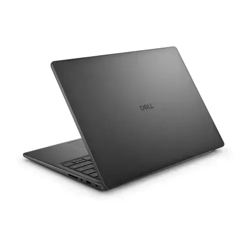 Dell Pro 14 Essential PV14250 Core 3 100U 14″ FHD Laptop