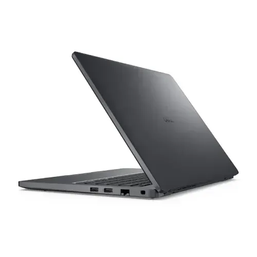 Dell PRO 14 PC14250 Core Ultra 7 225U 14″ FHD+ Laptop
