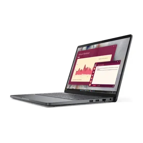 Dell PRO 14 PC14250 Core Ultra 7 225U 14″ FHD+ Laptop
