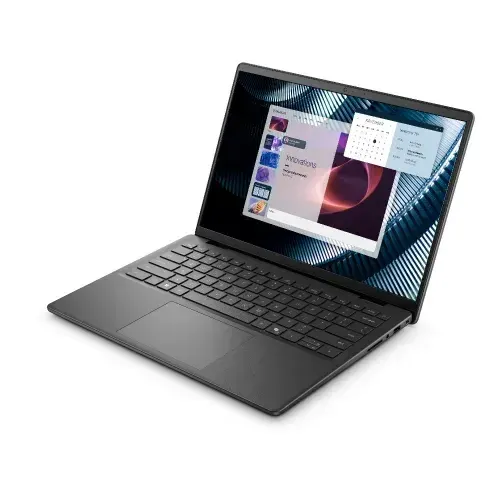 Dell Pro 15 Essential PV15250 Core i5 13th Gen 15.6″ FHD Laptop