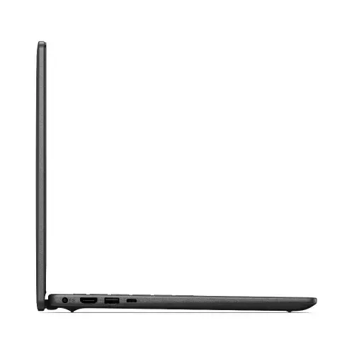 Dell Pro 14 Essential PV14250 Core 3 100U 14″ FHD Laptop