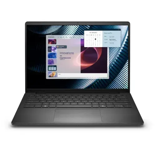 Dell Pro 14 Essential PV14250 Core 3 100U 14″ FHD Laptop