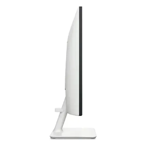 Dell S2425H 23.8″ IPS 100Hz FHD Monitor