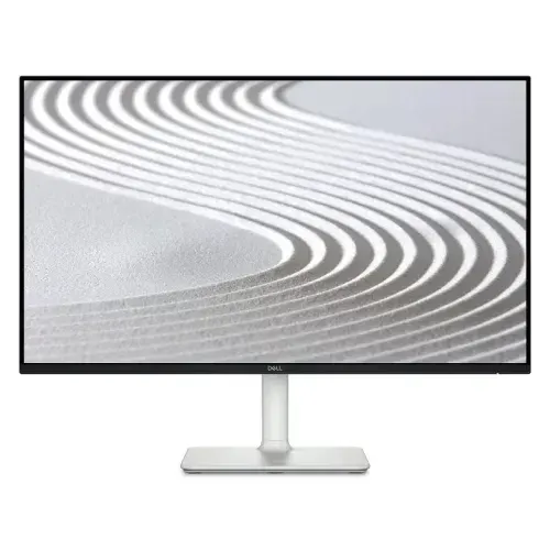 Dell S2425H 23.8″ IPS 100Hz FHD Monitor