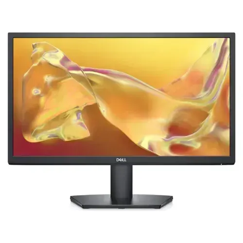 Dell SE2225H 21.4″ FHD VA Monitor