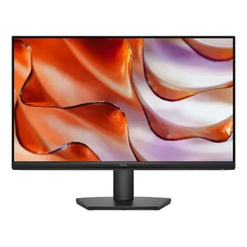 Dell SE2425HM 24″ 100Hz FHD IPS Monitor