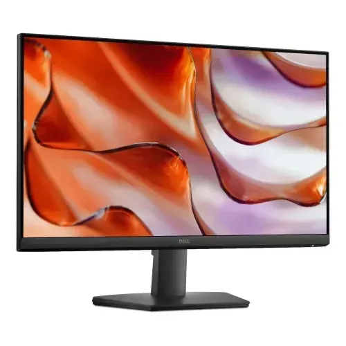 Dell SE2425HM 24″ 100Hz FHD IPS Monitor