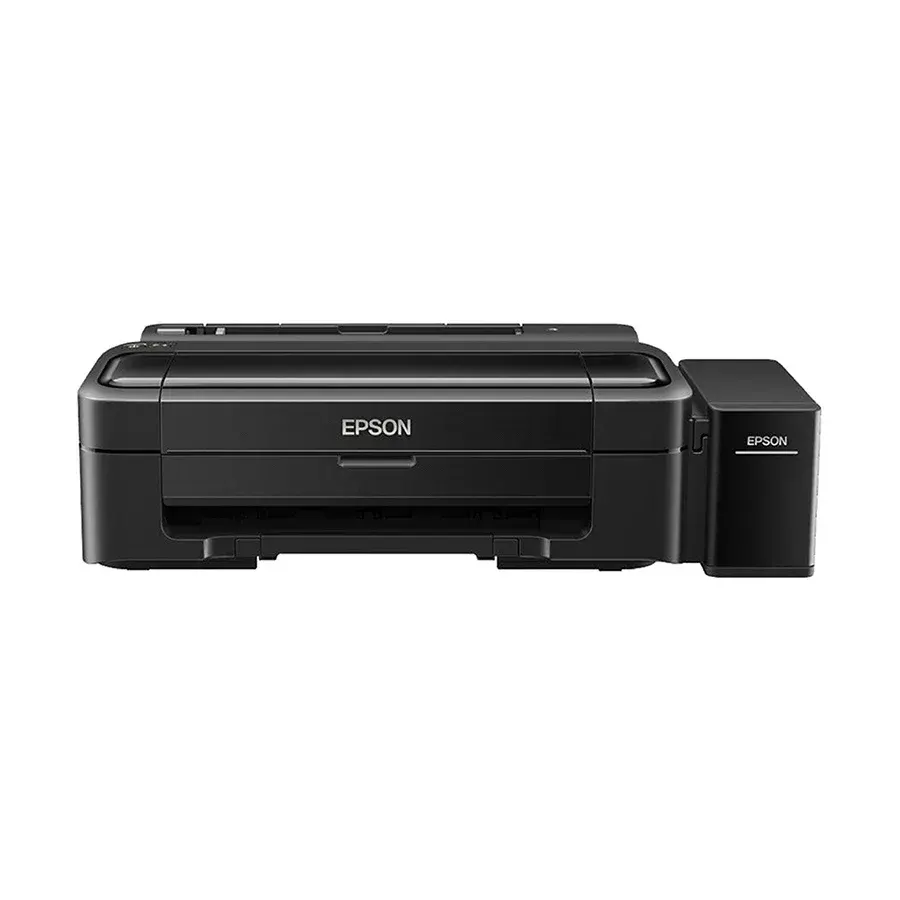 Epson EcoTank L130 Single Function InkTank Printer