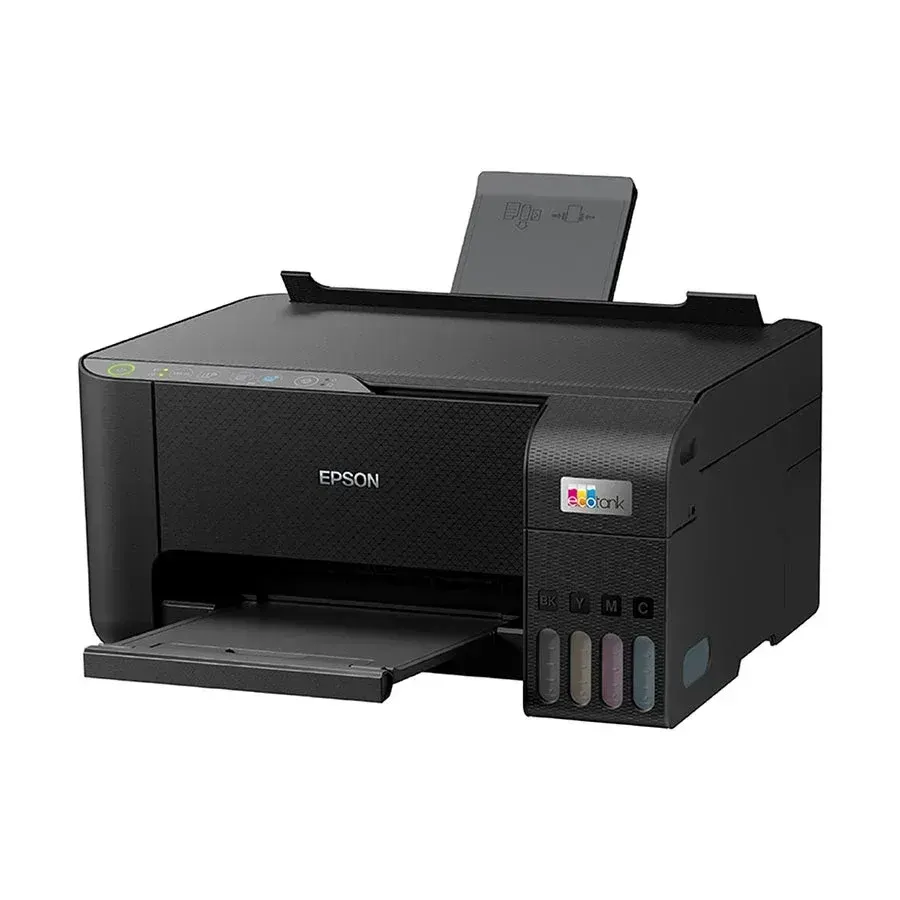 Epson EcoTank L3250 (A4) Wi-Fi Multifunction InkTank Printer