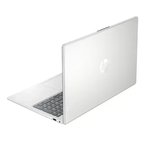 HP 15-fc0355au AMD Athlon Silver 7120U 15.6” FHD Laptop