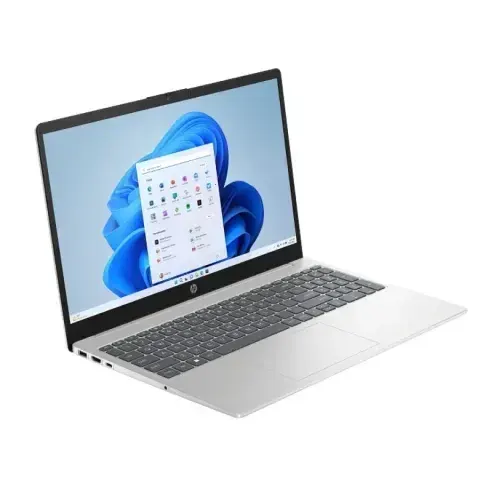 HP 15-fc0355au AMD Athlon Silver 7120U 15.6” FHD Laptop
