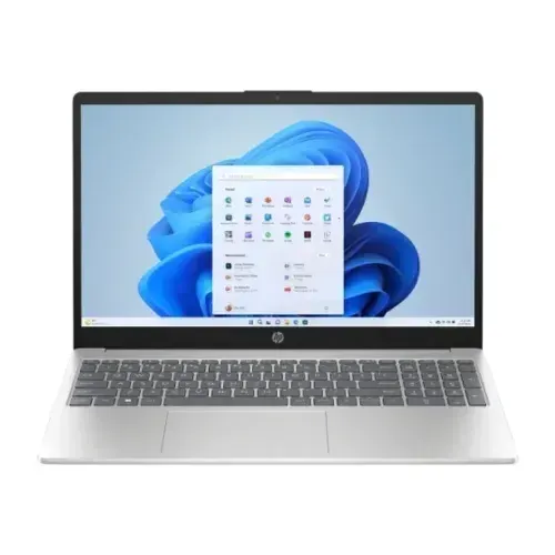HP 15-fc0355au AMD Athlon Silver 7120U 15.6” FHD Laptop