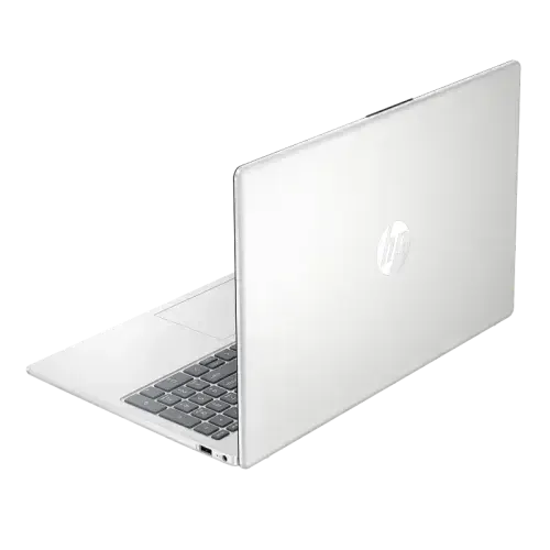 HP 15-fd0812TU Intel Core i5 1334U 13th Gen 15.6″ FHD Laptop