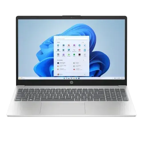 HP 15-fd0812TU Intel Core i5 1334U 13th Gen 15.6″ FHD Laptop