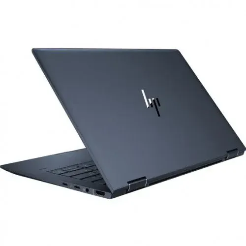 HP Elite Dragonfly G2 Core i5 11th Gen 13.3″ FHD Touch Laptop